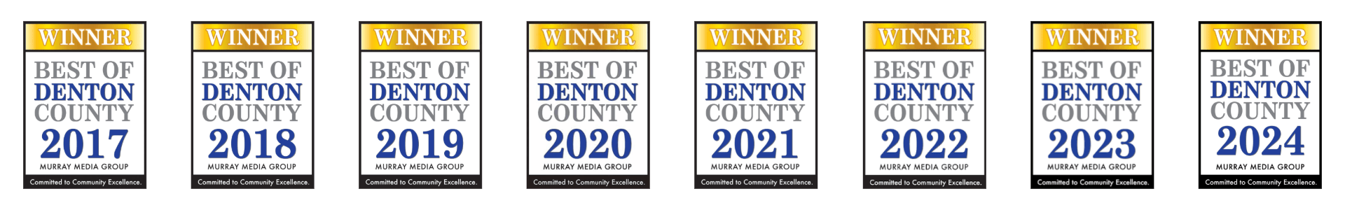 best chiropractor in Flower Mound