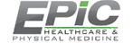 Epic Healthcare & Physical Medicine