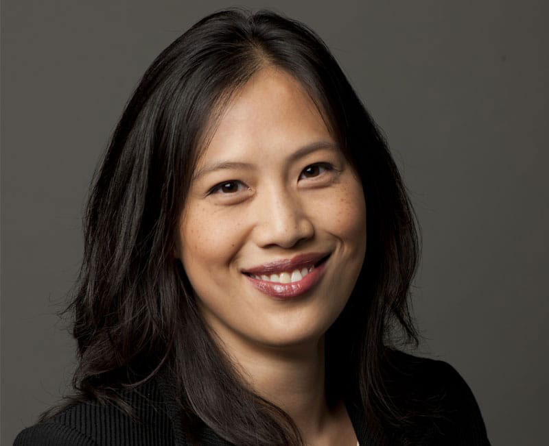 Dr. Jennifer Doe, MD