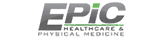 Epic Healthcare & Physical Medicine
